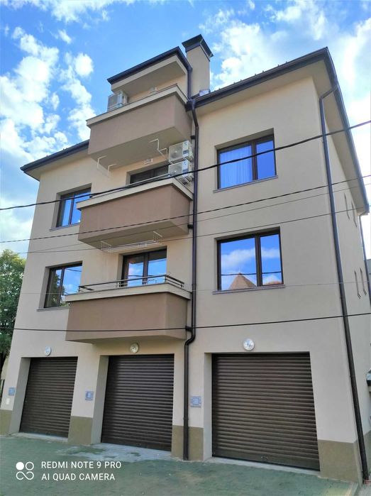 Продава се Тристаен апартамент в София, Орландовци - 142 кв.м за 1796 €/кв.м - Снимка #14