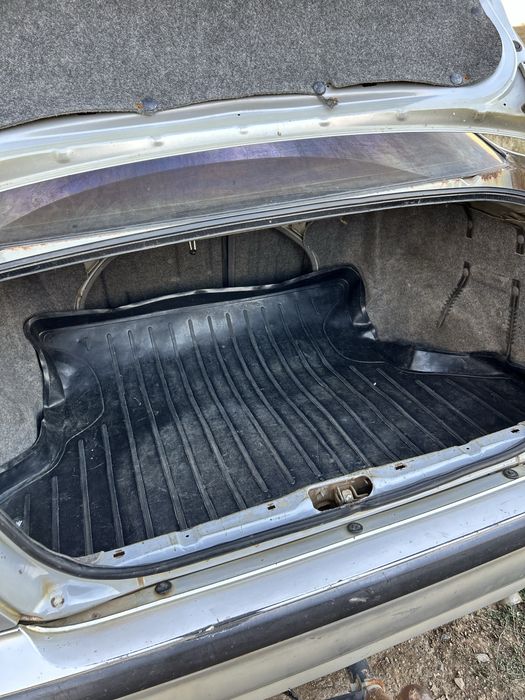 Продам Nissan Primera