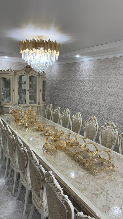 Продам или обменяю 4-х ком. коттедж
