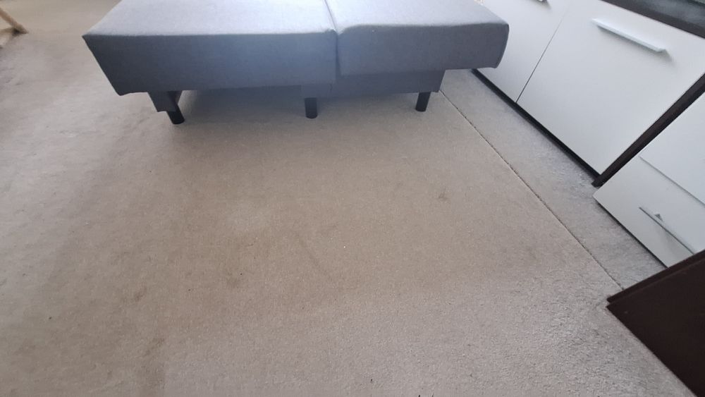 canapea extensibila 2 locuri