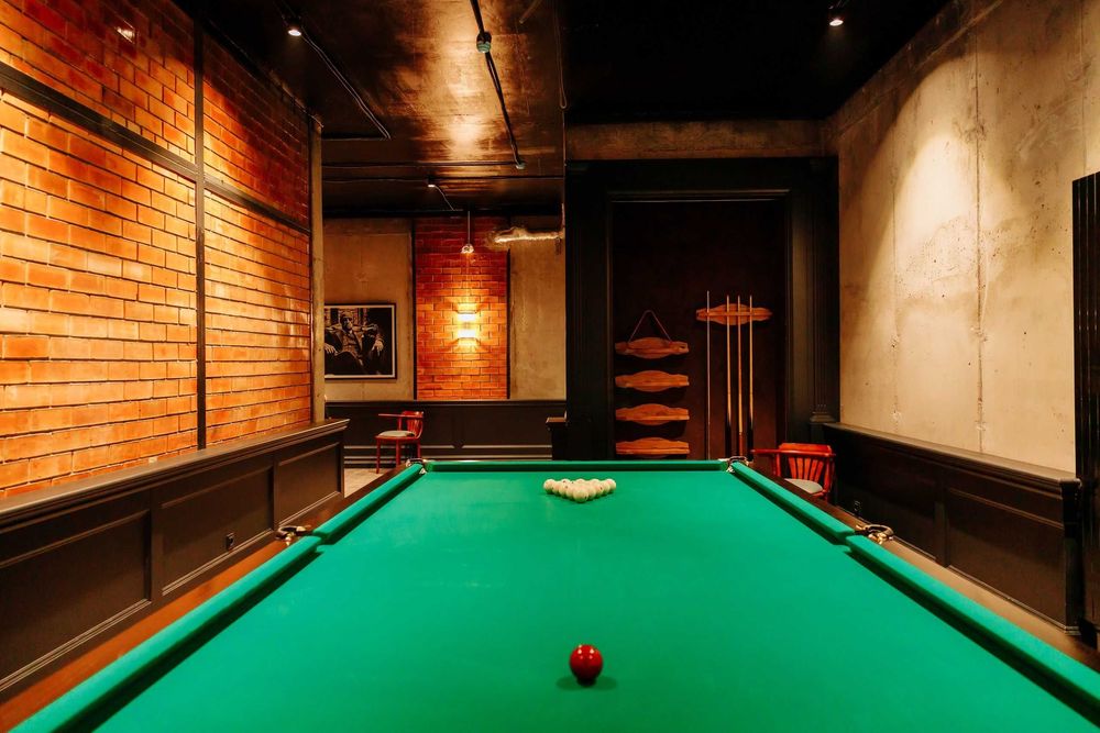 Премиум ЖК Voha | 2-комнт (48.4 м2) со скидкой 18% по выгодной цене