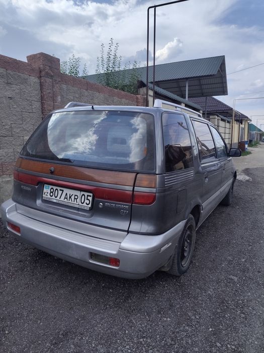 Срочно спейс вагон