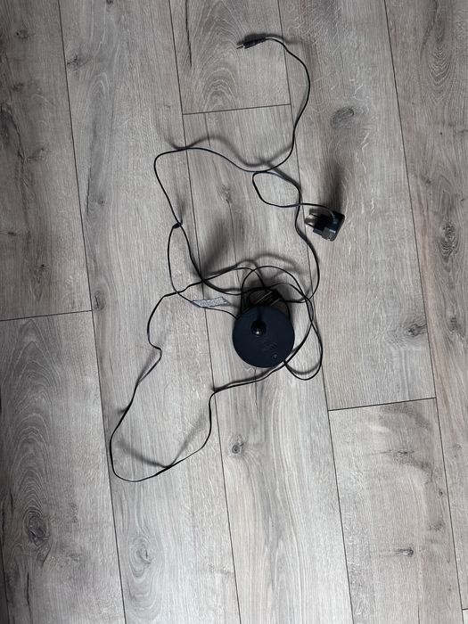 Sony MDR RF 810R - Безжични слушалки