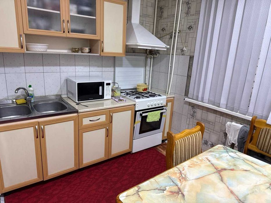 Oila bilan turishga sheriklikga qizlar olamiz