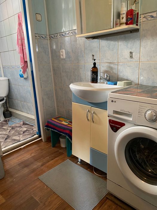 Продам дом 4 комнатный. КСК