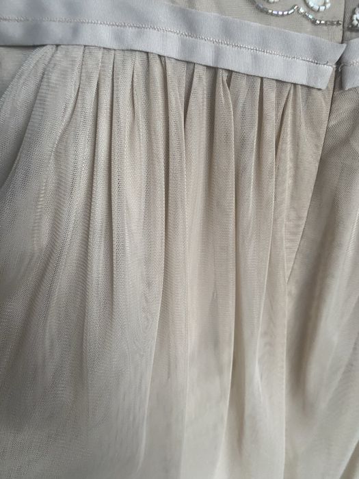 Продам новое плртье!