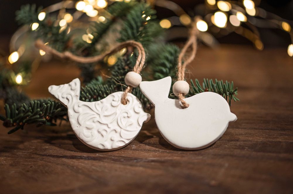 подаръчета за гости