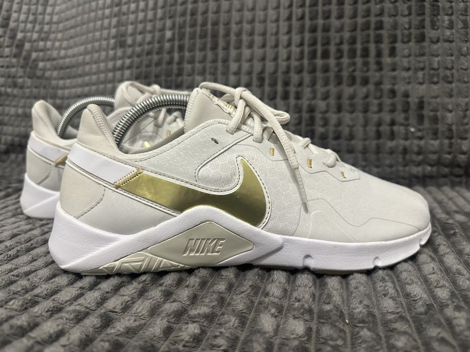 Маратонки NIKE - 42ри номер