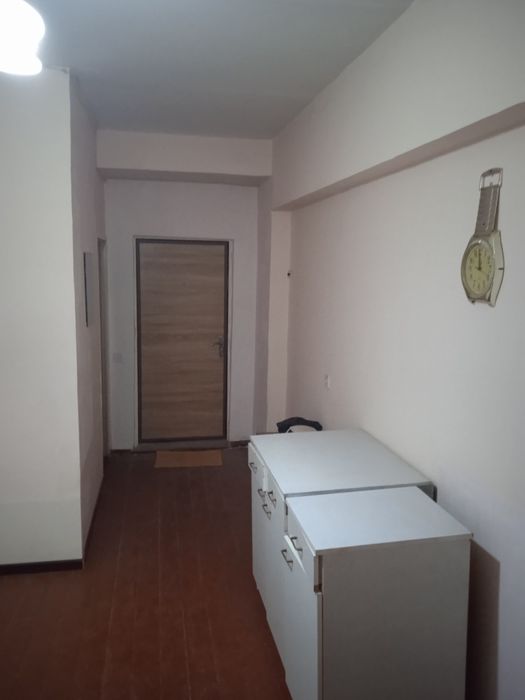 Продам свою 1 комн. на Карасу 6