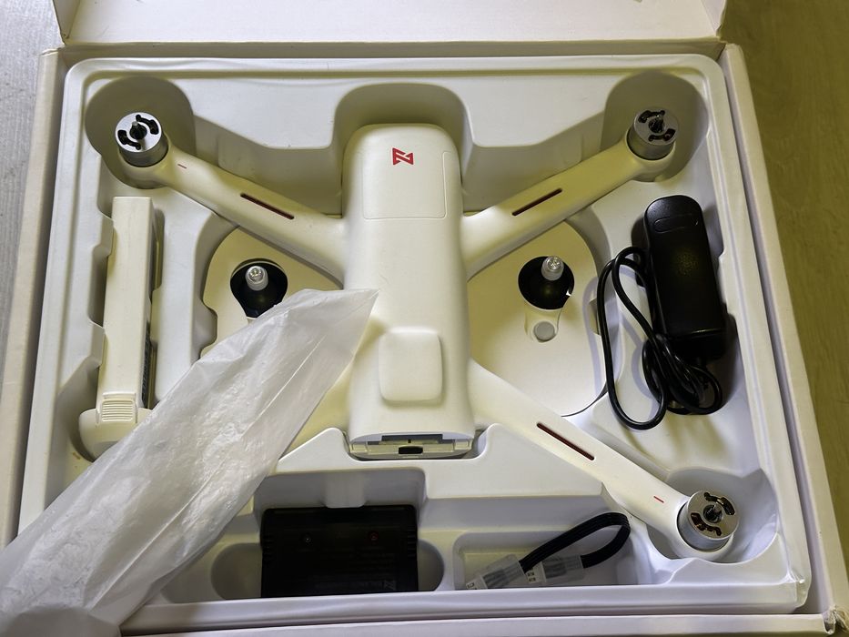 Xiao Drone FIMI A3