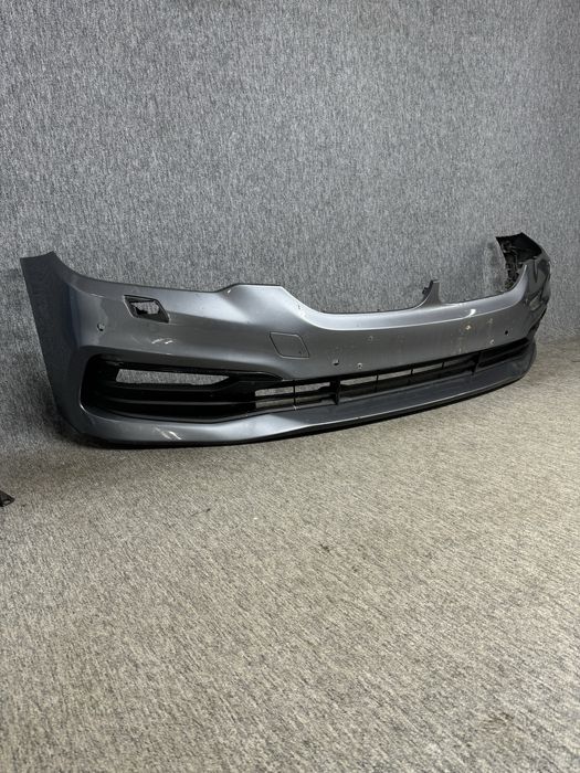 Bara fata Bmw seria 5 G30 G31 completa