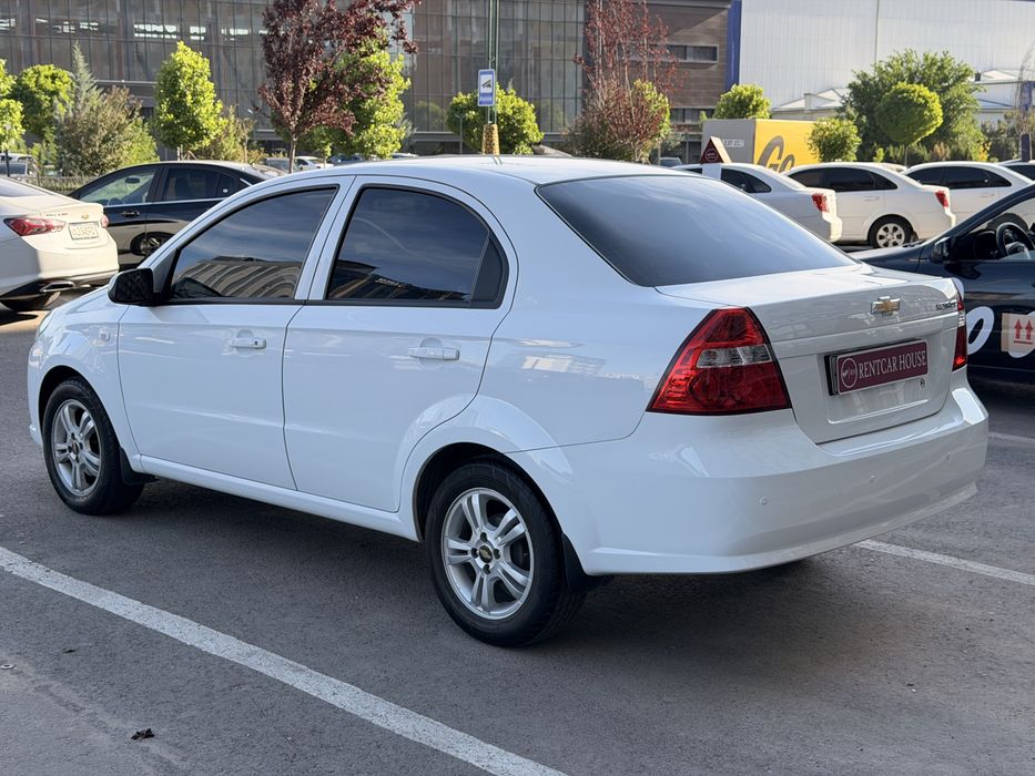 Nexia3 | Rent Car | Автопрокат | кунлик ижара | Рент Кар | Аренда автo
