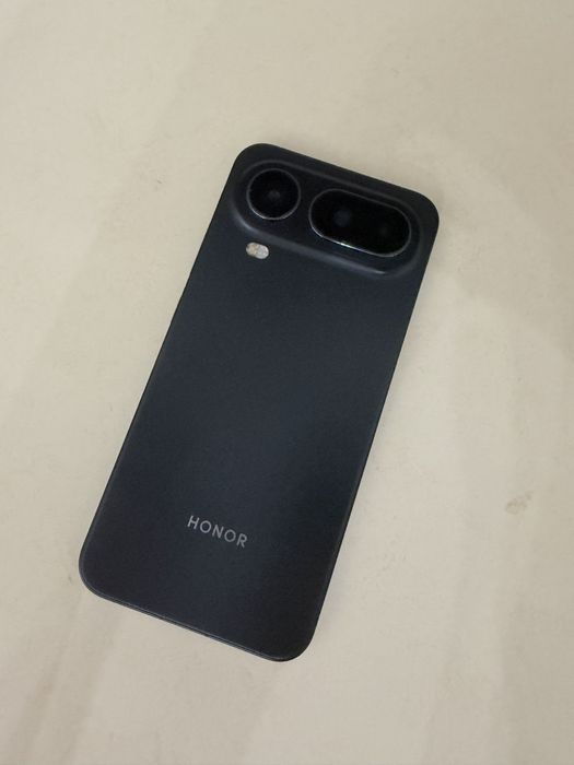 Honor Magic 8 pro AIR