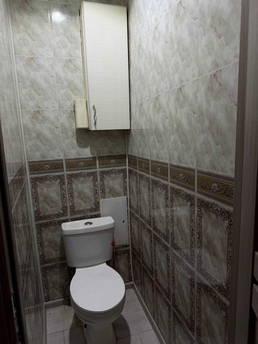 Продам 2х комн кв Тургенева