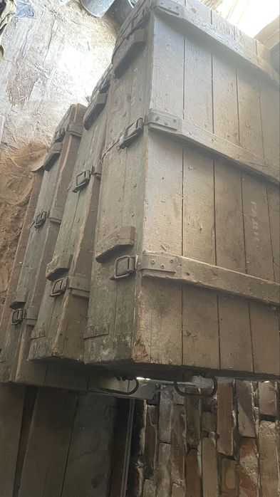 Продается телегрейки ватный  новые