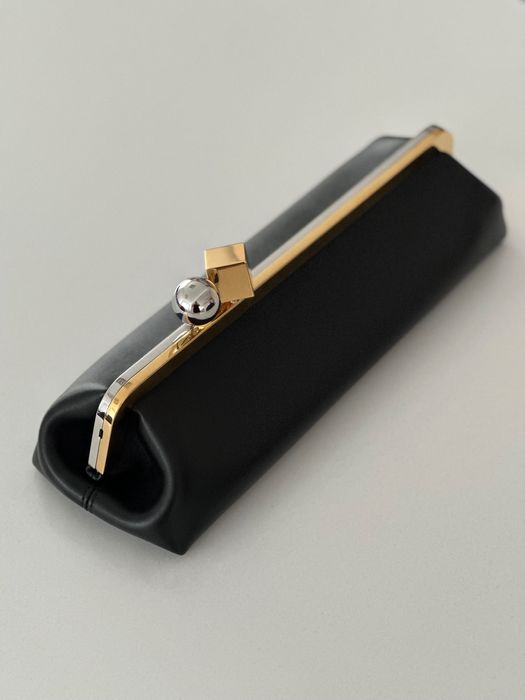 Jacquemus La Pochette Salon