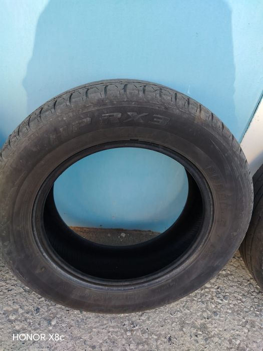 Продам Покрышки летние