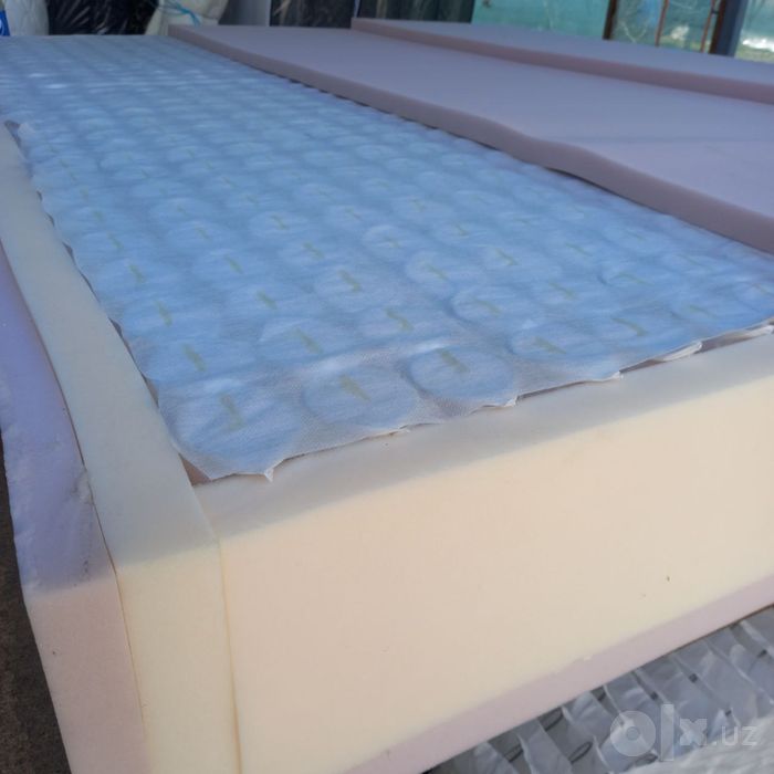 Matras-Seh Matras-Arzon Optom Artaped Anatamechiskiy Xoxlagan Razmer