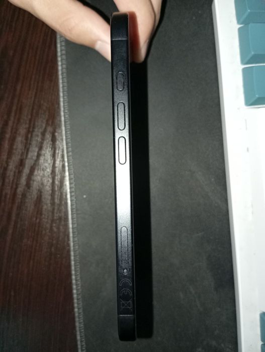 iPhone 16 идеальный