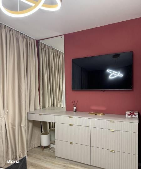 Apartament – Bucuresti - Mai multe