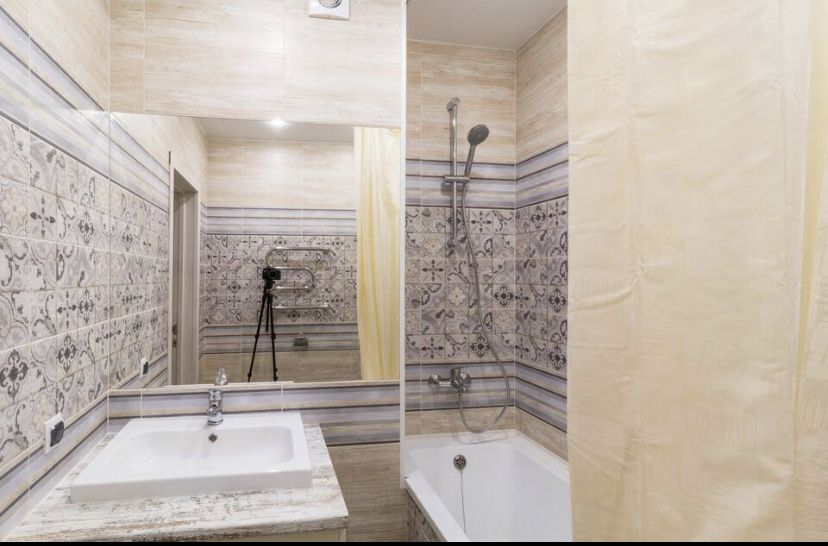 Сдается квартира по суточно