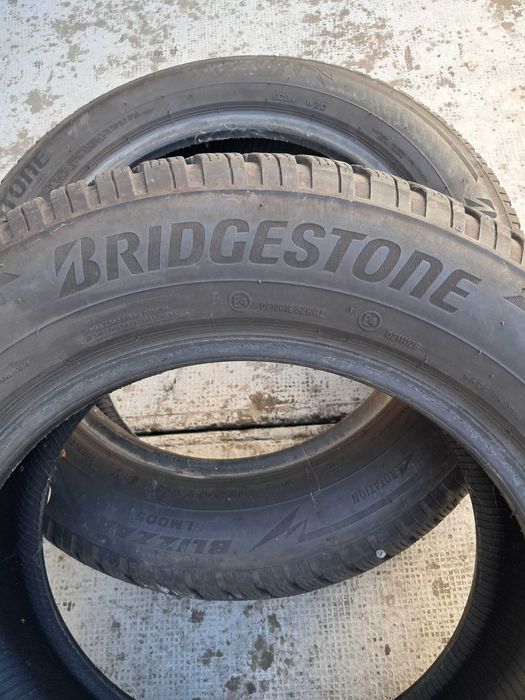 Anvelope 195/65R15
