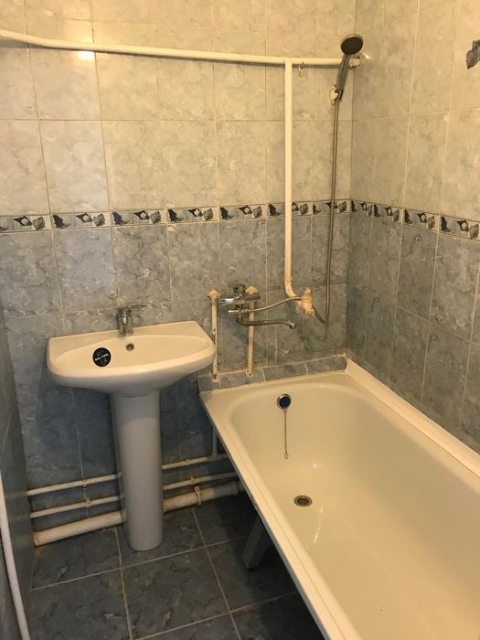 Аренда квартиры 120.000