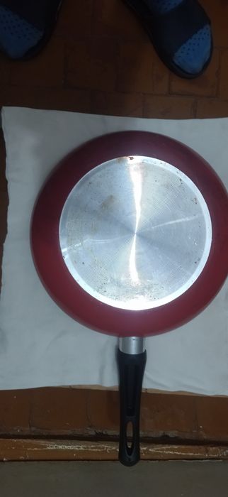 продам сковородку