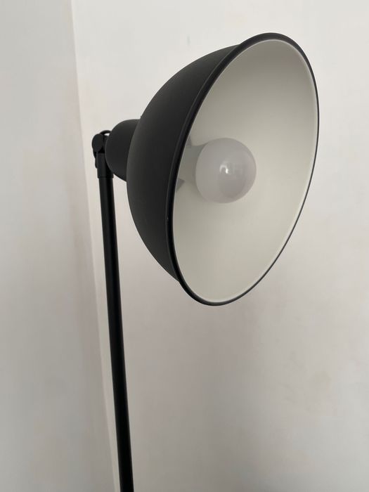 Hektar лампион Ikea