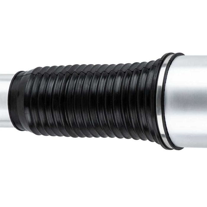 Perna Aer Cu Telecop Amortizor Electric Fata Audi A6 C6 Allroad 4F NOU