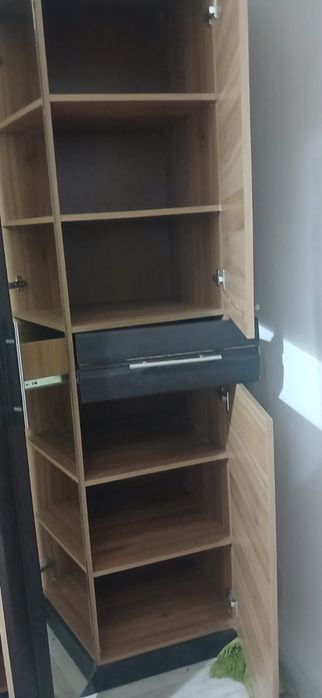 Продам шкаф для белья