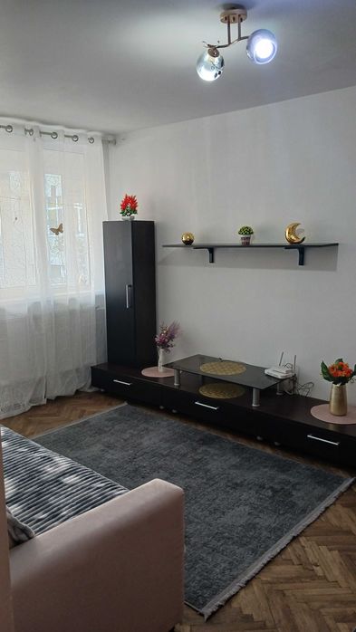 de inchiriat apartament 2 camere Colentina