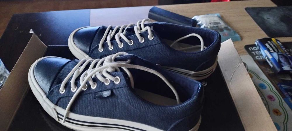 Дамски ортопедични обувки