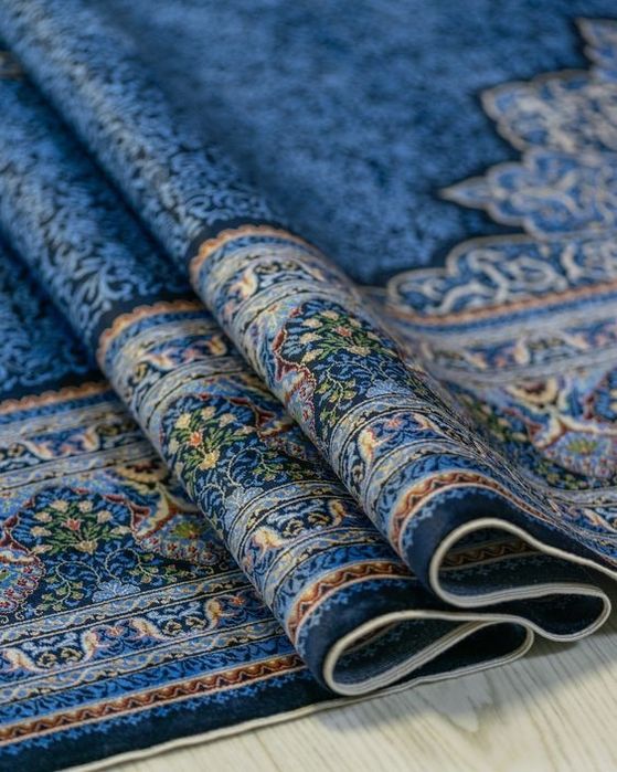 Eco wash gilam yuvish korxonasi