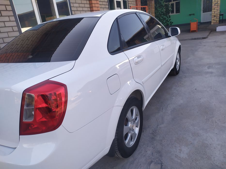 jentira 2020 yil prqbeg 114 ming benzin