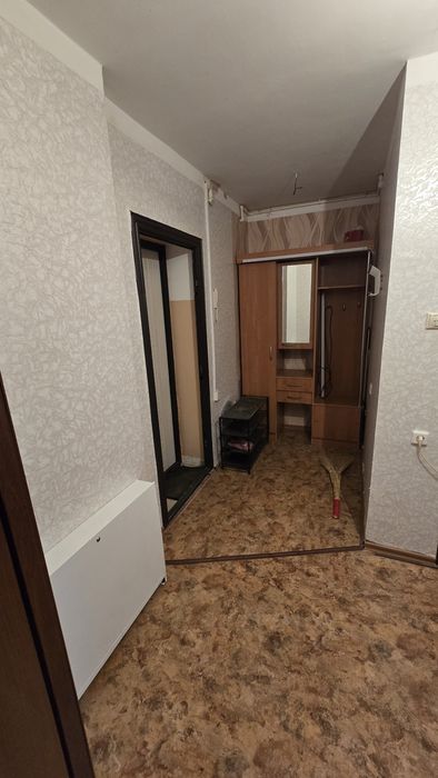 Продам 1 комнатную квартиру