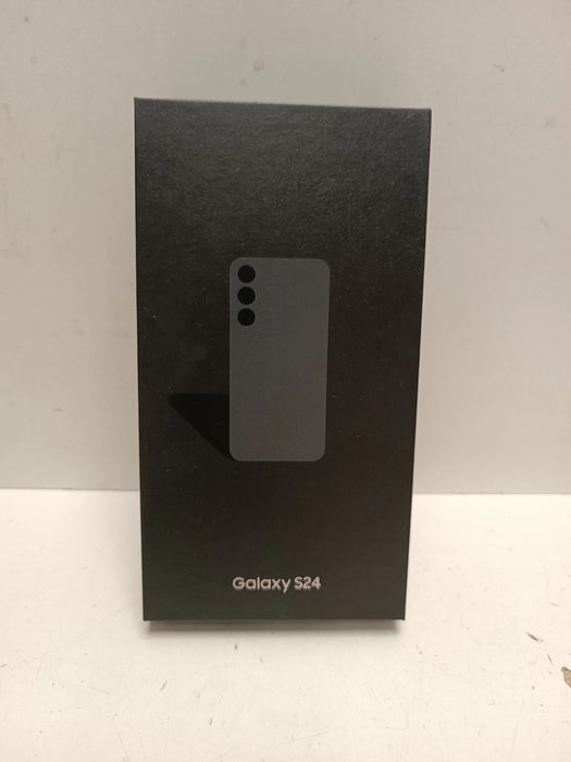 Samsung sigilate A56 128gb  nou garantie.S24sigilat.S24+ plus.S25+ plus.