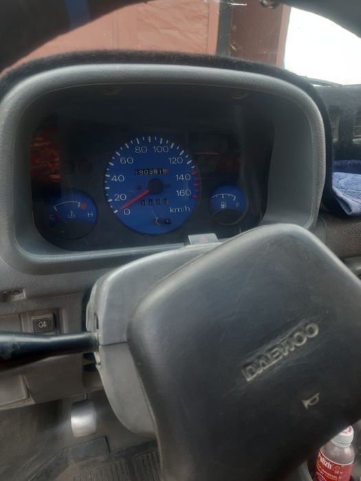 Tico sotiladi kiraska zaglari olingan