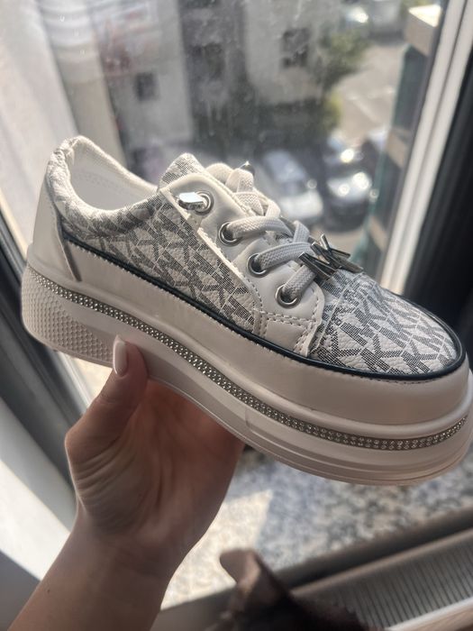 Adidasi copii Mk