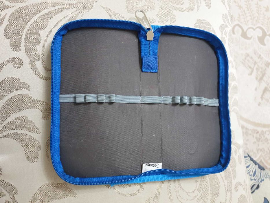 Фартук для творчества