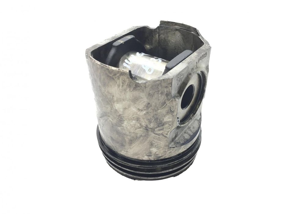 5200561944 Piston RENAULT Magnum (1990-2014) RENAULT TRUCKS