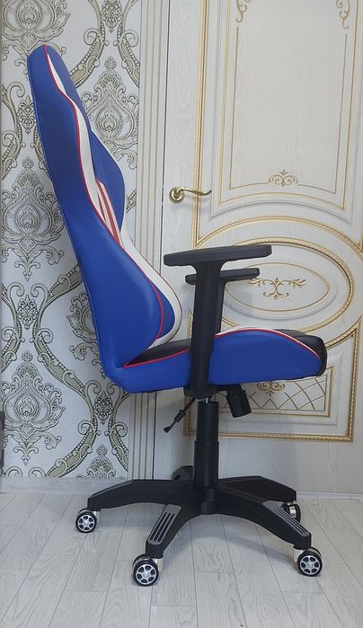 НЕДОРОГО-Кресла Zeta-ikea