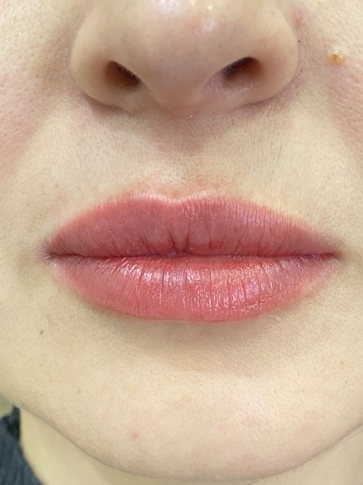 Удаление татуажа. Перманент. Юг