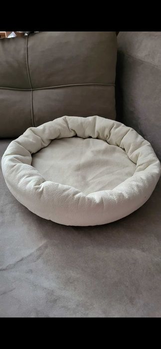 Лежанка для кошек и собак