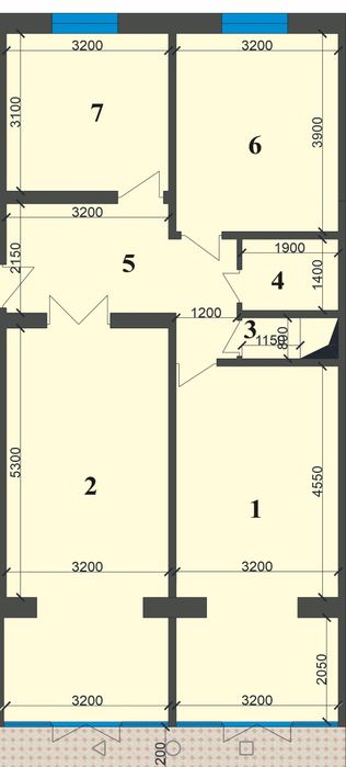 Идеальное место для большой АПТЕКИ СТОМАТОЛОГИИ ЛОР МАГАЗИН