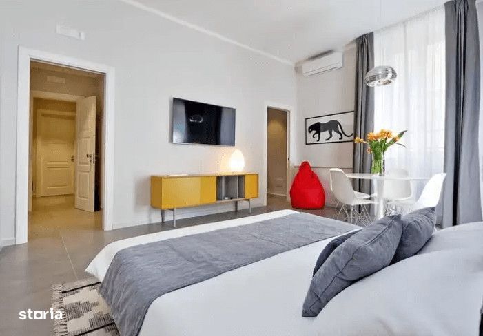 Vanzare/Vila Individuala P+1+M Bragadiru-Strada Gliei id nr 12