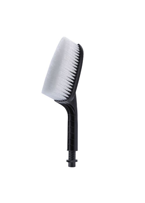 Приспособление за почистване на повърхности