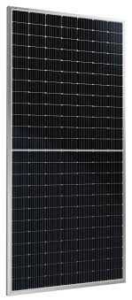 Quyosh pane l /Солнечная панель