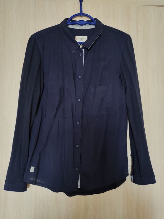 Брендовые вещи на размер 42-44.