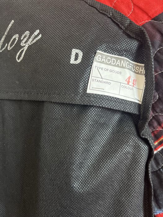 Костюмчик на 3 года